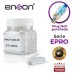 BOTE DE 50 PZS PARA CABLE UTP CAT6 CON SISTEMA DE PASO DE CABLES PASSTRU PLUG FACIL PONCHADO ENSON Epro-Plug6-50 - Garantía: 1 AÑO -