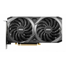 TARJETA DE VIDEO MSI NVIDIA RTX 3060 VENTUS 2X 12G, 12GB 192-BIT GDDR6, PCI EXPRESS 4.0 TARJETA DE VIDEO MSI NVIDIA RTX 3060 VENTUS 2X 12G, 12GB 192-BIT GDDR6, PCI EXPRESS 4.0