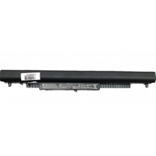 BATERIA ORIGINAL LAPTOP HP, 14.6V, 4CELL, 2670MAH (41WH) 807957-001 HS03 HS04 HE1082-O