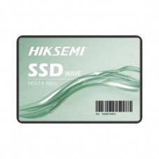 UNIDAD DE ESTADO SOLIDO 1TB HIKVISION HIKSEMI HS-SSD-WAVE(S)/1024G
