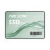 UNIDAD DE ESTADO SOLIDO 1TB HIKVISION HIKSEMI HS-SSD-WAVE(S)/1024G