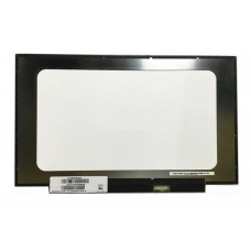 DISPLAY PARA PANTALLA LAPTOP HP 14 PULGADAS SLIM