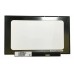 DISPLAY PARA PANTALLA LAPTOP HP 14 PULGADAS SLIM