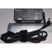 CARGADOR ADAPTADOR CORRIENTE ORIGINAL LAPTOP LENOVO 45W 20V 2.25A TIP 4.0-1.7 LE9972-O