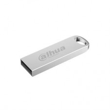 MEMORIA USB METAL DAHUA 32GB DHI-USB-U106-20-32GB NB