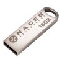 MEMORIA USB NACEB 16 GB INTERFAZ USB 2.0 VELOCIDAD DE LECTURA 10–25 MB/s VELOCIDAD DE ESCRITURA 3–10 MB/s MEMORIA USB NACEB 16 GB INTERFAZ USB 2.0 VELOCIDAD DE LECTURA 10–25 MB/s VELOCIDAD DE ESCRITURA 3–10 MB/s