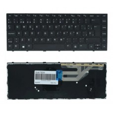 TECLADO GENERICO PARA LAPTOP HP PROBOOK 44O 65