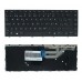 TECLADO GENERICO PARA LAPTOP HP PROBOOK 44O 65