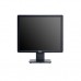 MONITOR DELL E1715S 3000183098594.1, LCD 17 PULGADAS. CON CONECTOR VGA, DISPLAYPORT. Garantía: 3 AÑOS -