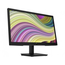 MONITOR HP FHD P22V G5. 21.5 EN DIAGONAL (7N909AT#ABA). PANTALLA CON ANTIRREFLEJO RESOLUCION 1920 X 1080 (FULL HD 1080P). PUERTOS HDMI/VGA, - Garantía: 3 AÑOS -