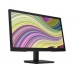 MONITOR HP FHD P22V G5. 21.5 EN DIAGONAL (7N909AT#ABA). PANTALLA CON ANTIRREFLEJO RESOLUCION 1920 X 1080 (FULL HD 1080P). PUERTOS HDMI/VGA, - Garantía: 3 AÑOS -