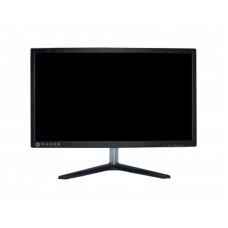 MONITOR NACEB  NA-627, 19.5 PULGADAS HD|1440 X 900 |60HZ |2MS| VGA |HDMI| VESA GARANTÍA: 2 AÑOS