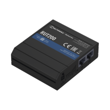 ROUTER  LTE, SLOT PARA SIM, 2 PUERTOS ETHERNET 10/100 MBPS, Wi-Fi 2.4 GHz, INTERFAZ AMIGABLE, BANDAS B1, B2, B3, B4, B5, B7, B8, B28