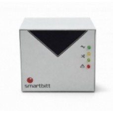 REGULADOR DE VOLTAJE SMARTBITT SBAVRC3300 3300VA/2000W 1 CONTACTO PARA LINEA BLANCA Y APLICACIONES CON MOTOR CA SUPRESION DE PICOS VOLTAJE 312J, SOBRECARGA 10A, 120VCA, - Garantía: 5 AÑOS -