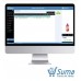 SOFTWARE PUNTO DE VENTA SUMA ABARROTES