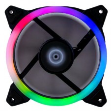 VENTILADOR BALAM RUSH 120 MM RGB EOLOX BLAZE EX30