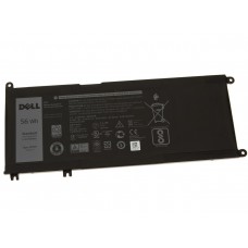BATERIA ORIGINAL LAPTOP DELL 4 CELDAS 15.2 V, 3500MAH (56WH) 33YDH DE1297-O