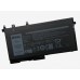 BATERIA ORIGINAL LAPTOP DELL 4 CELDAS 11.4 V, 42WH DE1476-O BATERIA ORIGINAL LAPTOP DELL 4 CELDAS 11.4 V, 42WH DE1476-O
