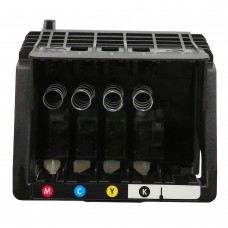 CABEZAL GENERICO PARA IMPRESORA HP OFFICEJET PRO