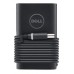 CARGADOR ADAPTADOR CORRIENTE ORIGINAL LAPTOP DELL OVAL, 19.5V, 3.34A, 65W, TIP 7.4-5.0, DE9810-O CARGADOR ADAPTADOR CORRIENTE ORIGINAL LAPTOP DELL OVAL, 19.5V, 3.34A, 65W, TIP 7.4-5.0, DE9810-O