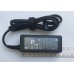 CARGADOR ADAPTADOR CORRIENTE ORIGINAL LAPTOP HP PUNTA AZUL, 19.5V, 3.33A 65W, BLUE TIP 4.5-3.0 HE9906-O