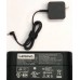 CARGADOR ADAPTADOR CORRIENTE ORIGINAL LAPTOP LENOVO 45W 20V 2.25A TIP 4.0-1.7 LE9802-O