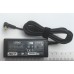 CARGADOR ADAPTADOR CORRIENTE ORIGINAL LAPTOP ACER 19V 3.4 A 65W TIP 5.5-1.7 AC9905-O