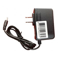 CARGADOR GENERICO PARA LAPTOP ATVIO W1415A 12V 2A