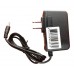 CARGADOR GENERICO PARA LAPTOP ATVIO W1415A 12V 2A