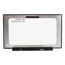 DISPLAY PARA PANTALLA LAPTOP HP 14 PULGADAS SLIM 