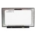 DISPLAY PARA PANTALLA LAPTOP HP 14 PULGADAS SLIM 