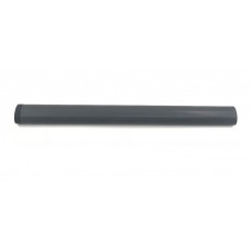 FILMINA DE TEFLON PARA IMPRESORA HP 1606