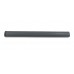 FILMINA DE TEFLON PARA IMPRESORA HP 1606