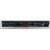 BATERIA ORIGINAL LAPTOP HP, 14.8V, 4CELL, 2600MAH VI04 HE1012-O