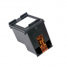 CARTUCHO GENERICO PARA IMPRESORA HP MODELO 667XL TRICOLOR