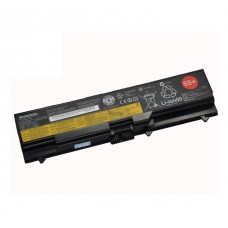 BATERIA ORIGINAL LENOVO 10.8V, 6CELL, 4400MAH LE1112-O