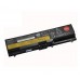 BATERIA ORIGINAL LENOVO 10.8V, 6CELL, 4400MAH LE1112-O