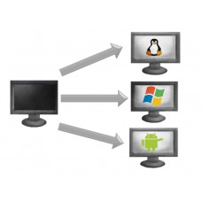 SERVICIO DE INSTALACION DE SISTEMA OPERATIVO