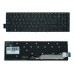 TECLADO GENERICO PARA DELL INSPIRON 3558