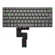 TECLADO GENERICO PARA LAPTOP LENOVO