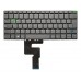 TECLADO GENERICO PARA LAPTOP LENOVO TECLADO GENERICO PARA LAPTOP LENOVO