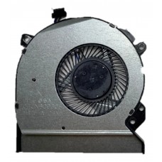 VENTILADOR GENERICO PARA LAPTOP HP PROBOOK 440 G5 CPU COOLING