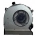 VENTILADOR GENERICO PARA LAPTOP HP PROBOOK 440 G5 CPU COOLING